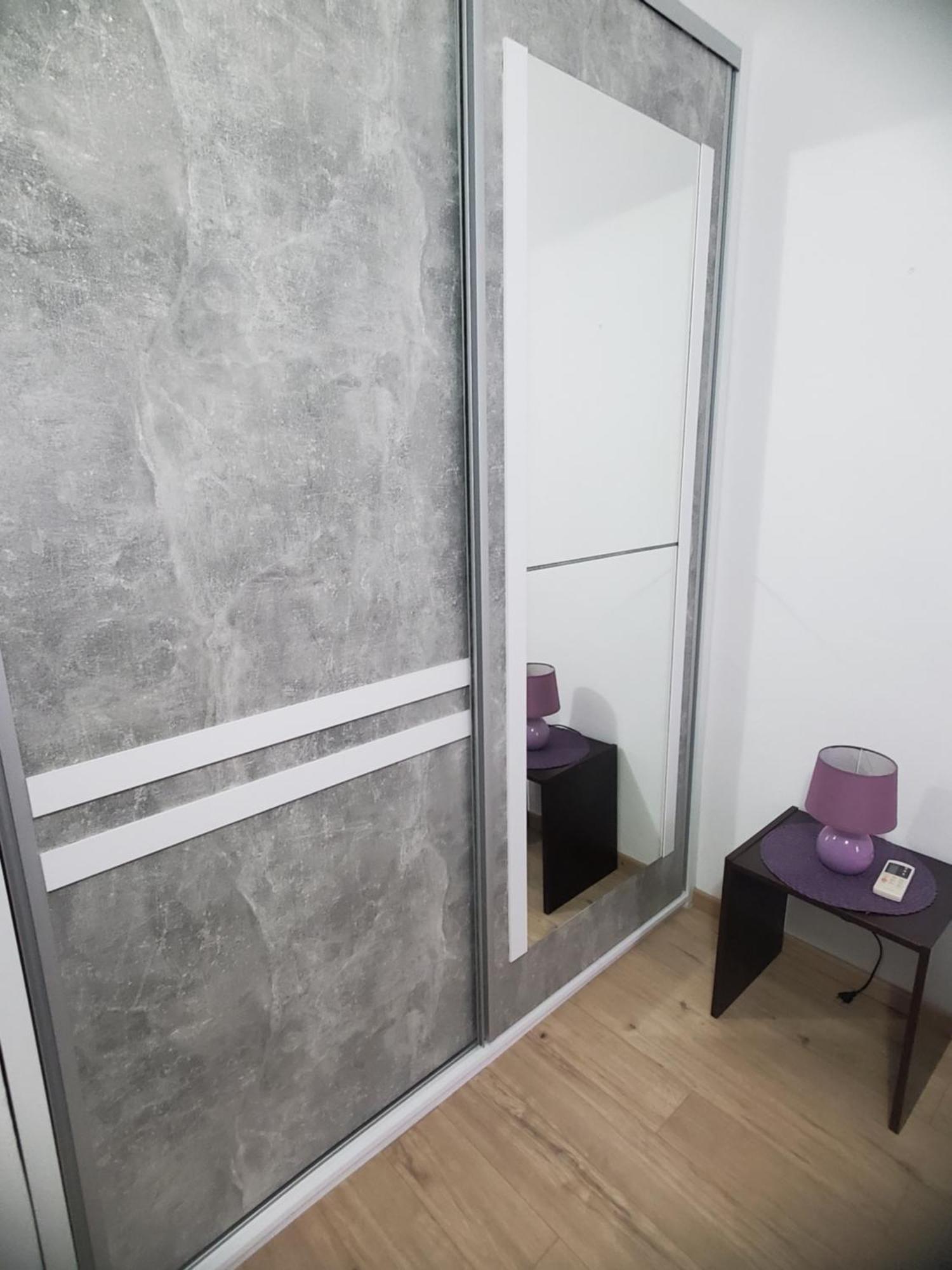 Apartmani Liki อุลซิน ภายนอก รูปภาพ